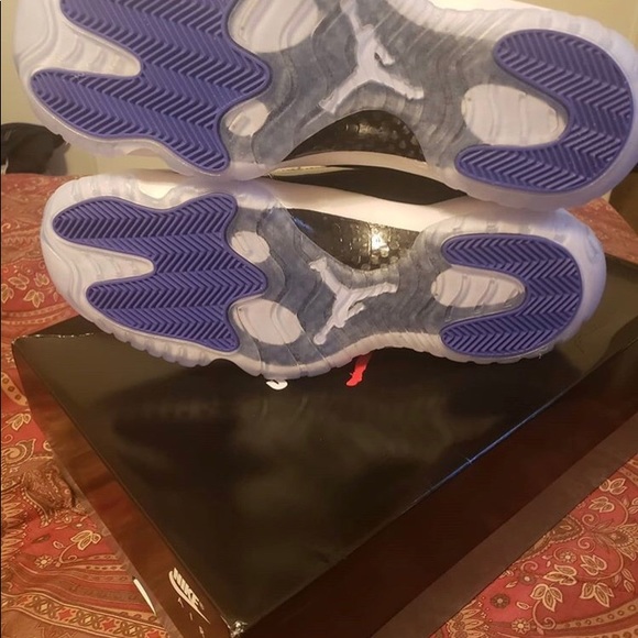 ❌❌❌SOLD❌❌❌ - Picture 5 of 7